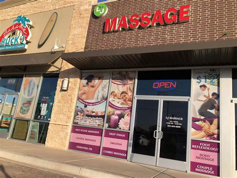 San angelo massage. Things To Know About San angelo massage. 